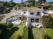 Casa adosada Venta Estepona, El Paraíso Atalaya Benamara Casa adosada Venta Estepona, El Paraíso Atalaya Benamara