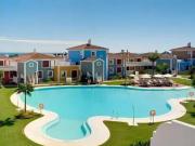 Casa adosada Venta Estepona, El Paraíso Atalaya Benamara