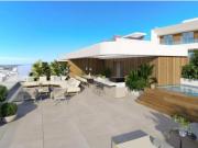 Casa adosada Venta Estepona, El Paraíso Atalaya Benamara