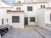 Casa adosada Venta Estepona, El Paraíso Atalaya Benamara