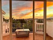 Casa adosada Venta Estepona, El Paraíso Atalaya Benamara