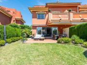 Casa adosada Venta Estepona, El Paraíso Atalaya Benamara