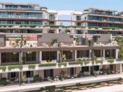 Casa adosada Venta Estepona, Estepona