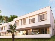 Casa adosada Venta Estepona, Estepona