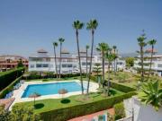 Casa adosada Venta Estepona, Estepona