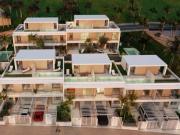 Casa adosada Venta Estepona, Estepona