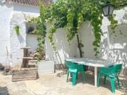 Casa adosada Venta Estepona, Estepona