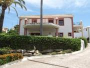 Casa adosada Venta Estepona, Estepona