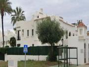 Piso Venta Estepona, Bel Air Cancelada Saladillo