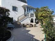 Casa adosada Venta Estepona, Estepona