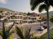 Casa adosada Venta Estepona, Estepona