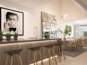 Casa adosada Venta Estepona, Estepona Casa adosada Venta Estepona, Estepona