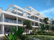 Casa adosada Venta Estepona, Zona Calvario