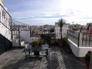 Casa adosada Venta Estepona, Zona Avenida de Andalucía