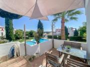 Casa adosada Venta Estepona, Bel Air Cancelada Saladillo