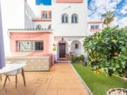 Casa adosada Venta Estepona, Estepona
