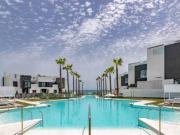 Casa adosada Venta Estepona, Estepona Casa adosada Venta Estepona, Estepona