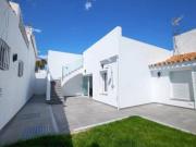 Casa adosada Venta Estepona, Estepona