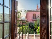 Casa adosada Venta Estepona, Casco Antiguo