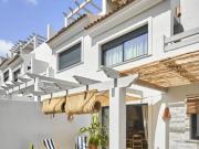 Casa adosada Venta Estepona, El Paraíso Atalaya Benamara