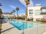 Casa adosada Venta Estepona, Estepona