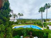 Casa adosada Venta Estepona, Estepona