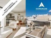 Casa adosada Venta Estepona, Estepona