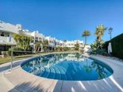 Casa adosada Venta Estepona, Estepona