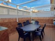Casa adosada Venta Estepona, Estepona