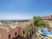 Casa adosada Venta Estepona, Playa Bahía Dorada