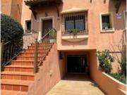 Casa adosada Venta Estepona, Playa Bahía Dorada