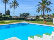 Casa adosada Venta Estepona, Playa Bahía Dorada