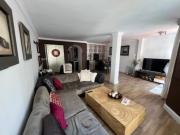 Casa adosada Venta Estepona, Puerto