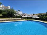 Casa adosada Venta Estepona, Seghers