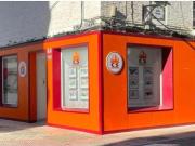 Casa adosada Venta Estepona, Seghers