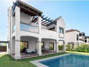 Casa adosada Venta Estepona, Seghers