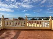 Casa adosada Venta Estepona, Seghers