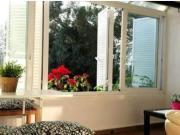 Casa adosada Venta Estepona, Seghers