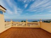 Casa adosada Venta Estepona, Seghers