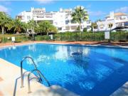 Casa adosada Venta Estepona, Seghers