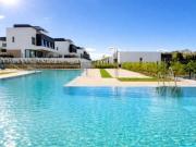 Casa adosada Venta Estepona, Seghers