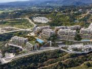 Casa adosada Venta Estepona, Selwo