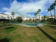 Casa adosada Venta Estepona, Selwo