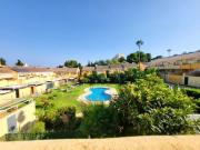 Casa adosada Venta Estepona, Selwo