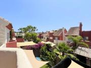 Casa adosada Venta Estepona, Selwo