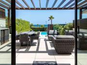Casa adosada Venta Estepona, Selwo Casa adosada Venta Estepona, Selwo