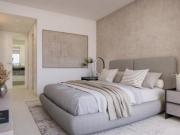 Casa adosada Venta Estepona, Selwo
