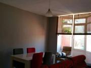 Casa adosada Venta Estepona, Selwo