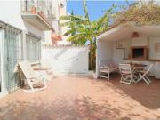 Casa adosada Venta Estepona, Zona Avenida de Andalucía