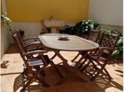 Casa adosada Venta Estepona, Zona Calvario